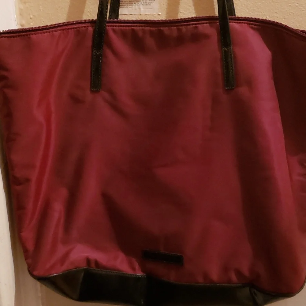 Bag - Picture 2 of 3